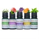 Pet Set - Essential Oil 